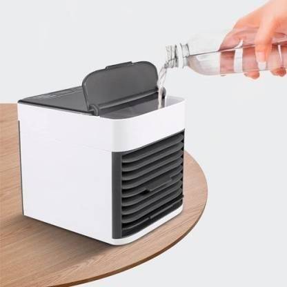 YELELO 3 Speed Arctic Air ultra Cooler (AAU-2) USB Air Cooler