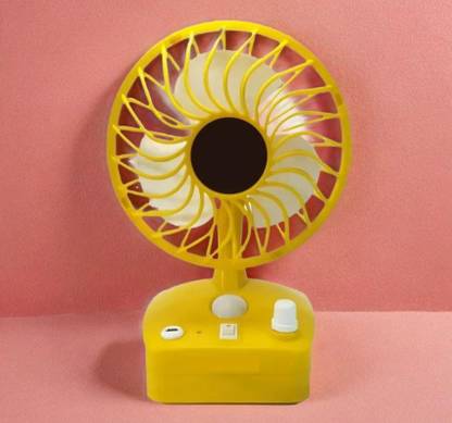 Stybits X461 Handheld USB Rechargeable Fan Portable USB Fan Mini 5 Speeds X461 Handheld USB Rechargeable Fan Portable USB Fan Mini 5 Speeds USB Fan
