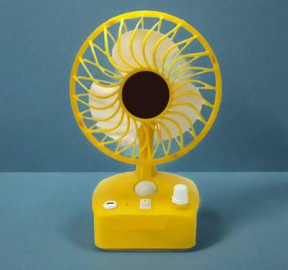 Sagaft X483 Mini Handheld Fan Portable Fan USB Rechargeable Pocket Fan Cooling X483 Mini Handheld Fan Portable Fan USB Rechargeable Pocket Fan Cooling USB Fan