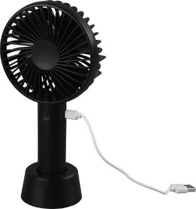 psight Mini Portable wrertr USB Hand Fan Summer Cooling Table Fan Handy (multicolor) Shopsy Handy Fan USB Fan