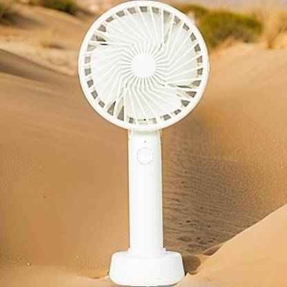 SYARA (Mini AC Cooler): Streamlined Cooling Solutions for Individual Comfort 497 (Mini AC Cooler): Streamlined Cooling Solutions for Individual Comfort 497 USB Air Cooler