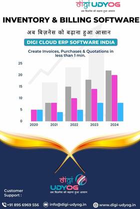 Digi Software