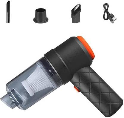 tweeny enterprises 2in 1 vaccum 229 Vacuum Cleaner Bag