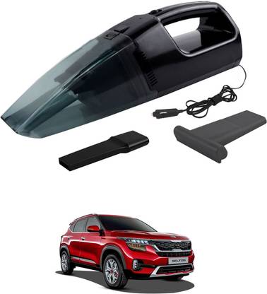 monolive Wet/Dry Super Dust Cleaning 6025 Vaccum Cleaner Bag For Car-246 Vacuum Cleaner Bag