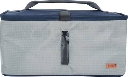 aesthetic UV Cleaner Bag Vacuum Cleaner Bag