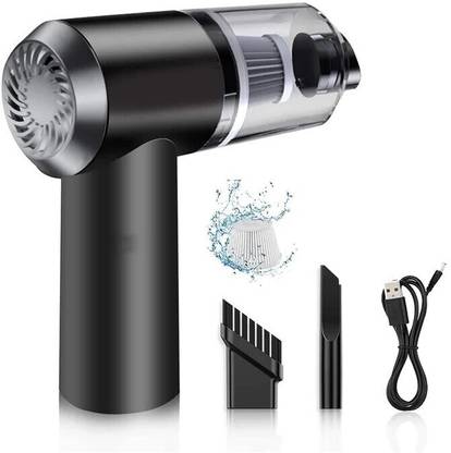 MACROXY 666666666 Vacuum Cleaner Bag