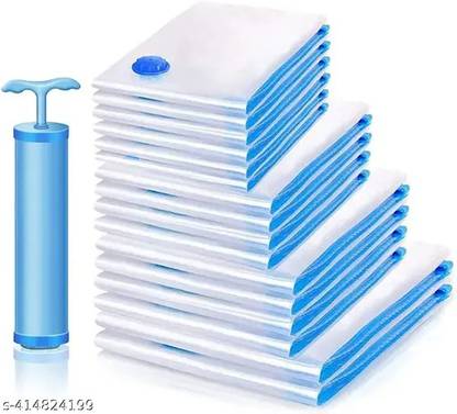 ROHANCART vbag Vacuum Cleaner Bag