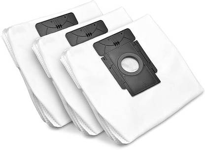 TP-Link Tapo RVA200 Vacuum Cleaner Bag