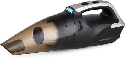MOTOGEAR MG-V8 Vacuum Cleaner Bag
