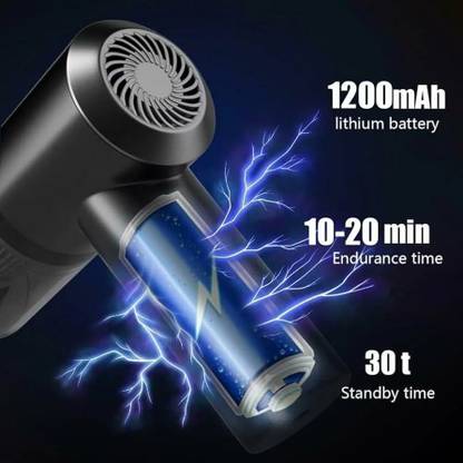 5SUPREME Vacume Cleaner Dust Collection Wireless car Cleaner vcf2 Vacuum Cleaner Bag