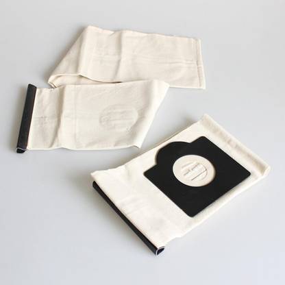 Lyla Vacuum Dust Collector Bag Vacuum Bags for Nt20 Vacuum Cleaner Replacement Vacuum Cleaner Bag