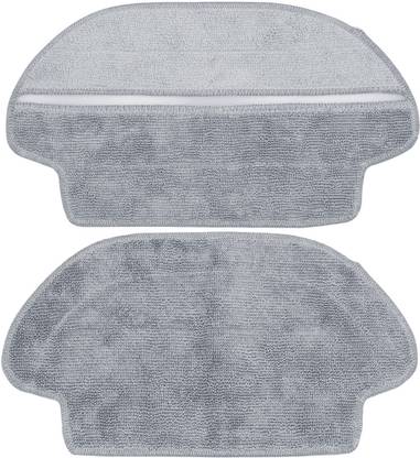 Verilux Accessories Compatible with Mi Robot Vacuum-Mop P Vacuum Cleaner Bag