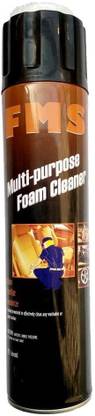 UnV Magic Mart Multi-Purpose Foam Cleaner Vacuum Cleaner Filter