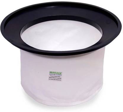 MAKAGE F-30L Vacuum Cleaner Filter