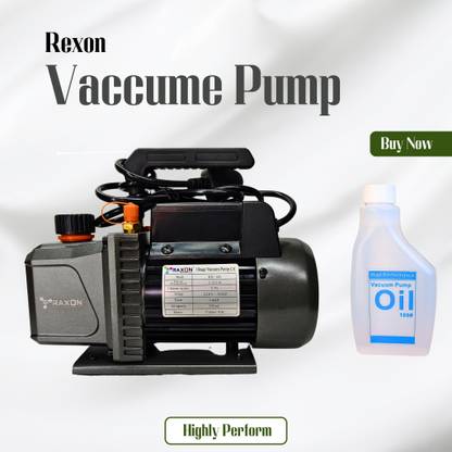 Raxon RIC-100 Vacuum Cleaner Filter
