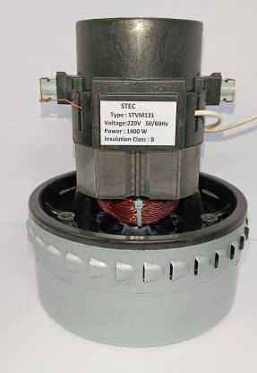 Sr3technologies STVM131 1400 W Vacuum Cleaner Nozzle