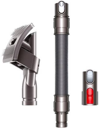 Dyson Pet Grooming Kit Vacuum Cleaner Nozzle