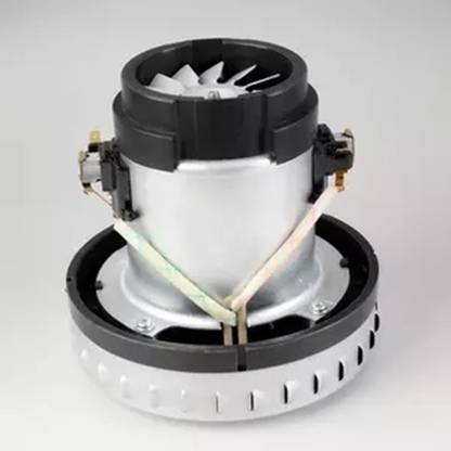 Sr3technologies VM109 Vacuum Cleaner Nozzle