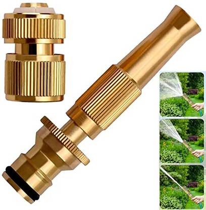 PrimeStore 66555 Vacuum Cleaner Nozzle