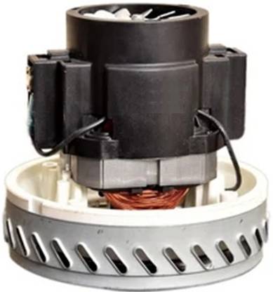 Sr3technologies SR3 Vacuum Motor Single Stage COPPER ITALIAN MOTOR Vacuum Cleaner Nozzle