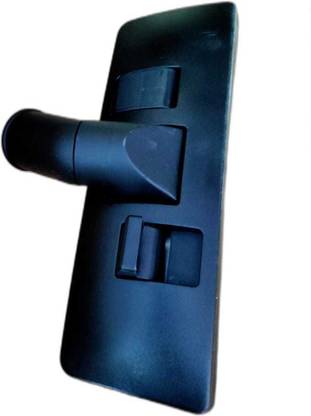 Sr3technologies UDN Vacuum Cleaner Nozzle
