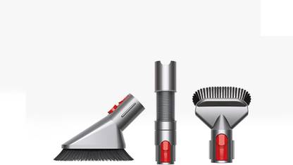 Dyson Car Cleaning Kit Vacuum Cleaner Nozzle