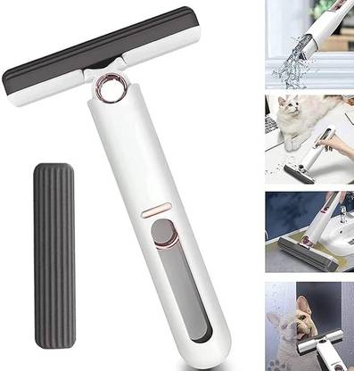 Cop Mini Mop01 Vacuum Cleaner Nozzle