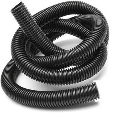 Sr3technologies SR3 TECHNOLOGIES Vacuum hose pipe Vacuum Cleaner Nozzle