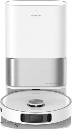 Dreame L10s Ultra