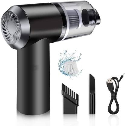 RAJ VACCUM 01 Vacuum Maintenance Kit
