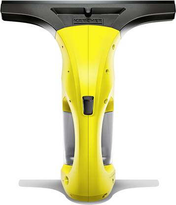 Karcher WV 1 PLUS *EU Window Cleaner with Reusable Dust Bag