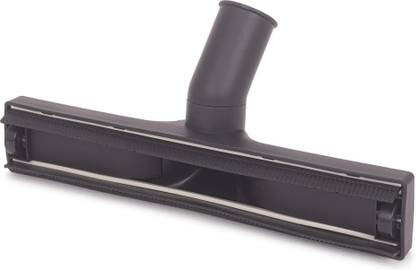 MAKAGE Wet Floor Tool Vacuum Cleaner Accessory 35mm for WD1, WD2, WD3, WD4, WD5, WD6 Bagless Dry Vacuum Cleaner