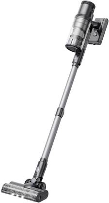 Proscenic P11 Mopping Cordless Vacuum Cleaner with Swappable Battery, 2 in 1 Mopping and Vacuum, Reusable Dust Bag