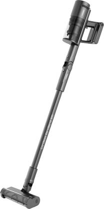 EUREKA FORBES ZeroBend Z21 Cordless Vacuum Cleaner