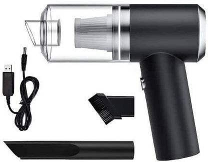 Radheraj Cordless Handheld Car Vacuum Cleaner Cordless Vacuum Cleaner