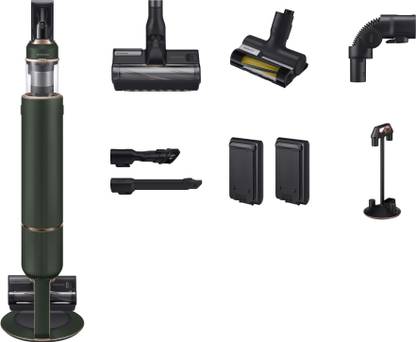 SAMSUNG VS20A95923N/TL Cordless Vacuum Cleaner