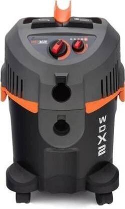 EUREKA FORBES WDX2 WET AND DRY Car Vacuum Cleaner