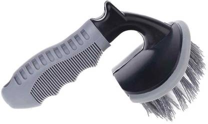 ZWEELAY 1 1 ml Wheel Tire Cleaner
