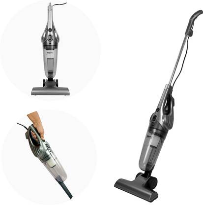 Balzano GW902k Hand-held Vacuum Cleaner