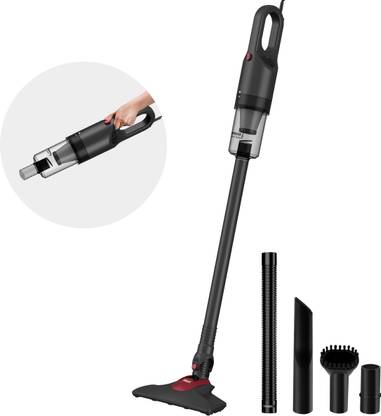 Best price handheld vacuum cleaner deals