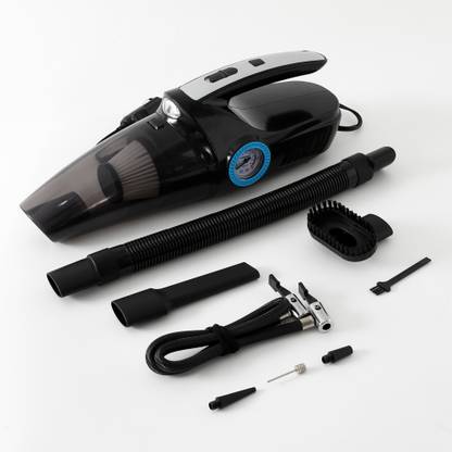 KUBER INDUSTRIES 20000000249305 Hand-held Vacuum Cleaner