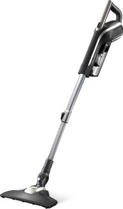 TAURUS Vacwand Vacuum Cleaner Hand-held Vacuum Cleaner with 2 in 1 Mopping and Vacuum