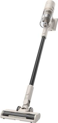 Dreame VPV20A/U10 Hand-held Vacuum Cleaner