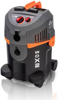 EUREKA FORBES WDX2 Wet & Dry Vacuum Cleaner