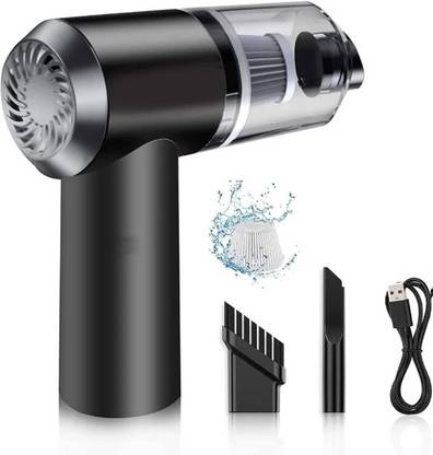 KUSHAAN 12 Home & Car Washer