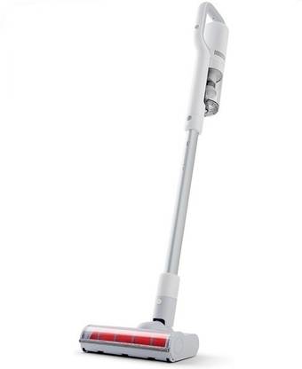 ROIDMI F8 Storm FX Cordless Vacuum Cleaner with Complimentary Flexible Hose Worth 1800 Cordless Vacuum Cleaner