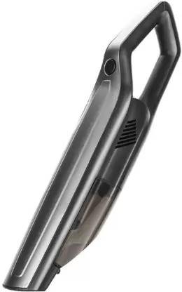 Keekos DC 12V 120W High Power Portable Vehicle Vacuum Cleaner for Car Car Vacuum Cleaner with 2 in 1 Mopping and Vacuum