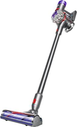 Best price hot sale dyson v7