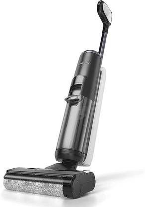 TINECO S5 Pro Smart Cordless Vacuum Cleaner, Wet & Dry Vacuum Cleaner (WiFi Connectivity)