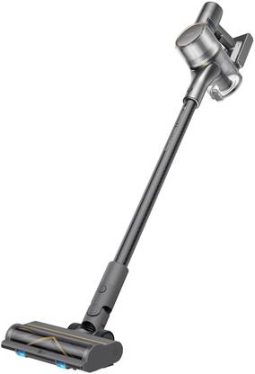 Dreame VTV97A/R20 Hand-held Vacuum Cleaner